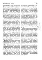 giornale/CFI0358541/1934/unico/00001027