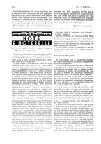 giornale/CFI0358541/1934/unico/00001028