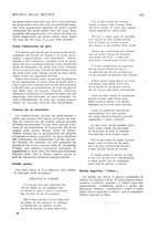 giornale/CFI0358541/1934/unico/00001029