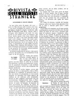 giornale/CFI0358541/1934/unico/00001030