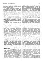 giornale/CFI0358541/1934/unico/00001031
