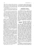 giornale/CFI0358541/1934/unico/00001032