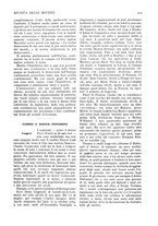 giornale/CFI0358541/1934/unico/00001033