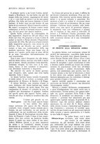 giornale/CFI0358541/1934/unico/00001035