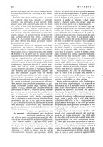 giornale/CFI0358541/1934/unico/00001036
