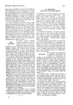 giornale/CFI0358541/1934/unico/00001037