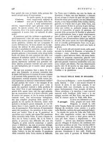 giornale/CFI0358541/1934/unico/00001040
