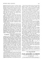 giornale/CFI0358541/1934/unico/00001041