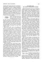 giornale/CFI0358541/1934/unico/00001043