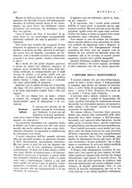giornale/CFI0358541/1934/unico/00001046