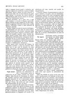 giornale/CFI0358541/1934/unico/00001047
