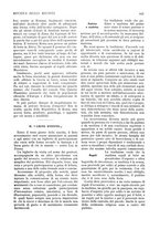 giornale/CFI0358541/1934/unico/00001049