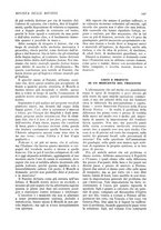 giornale/CFI0358541/1934/unico/00001051