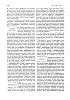 giornale/CFI0358541/1934/unico/00001052