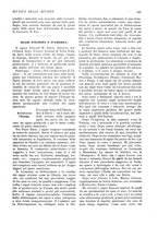 giornale/CFI0358541/1934/unico/00001053