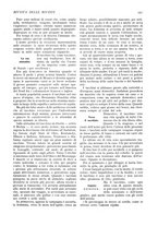 giornale/CFI0358541/1934/unico/00001055