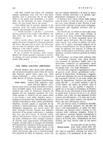giornale/CFI0358541/1934/unico/00001056