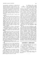 giornale/CFI0358541/1934/unico/00001057