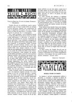 giornale/CFI0358541/1934/unico/00001058
