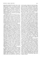 giornale/CFI0358541/1934/unico/00001059