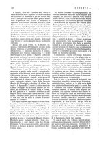 giornale/CFI0358541/1934/unico/00001060