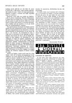 giornale/CFI0358541/1934/unico/00001061