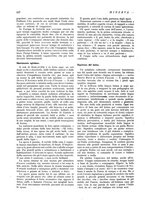 giornale/CFI0358541/1934/unico/00001062