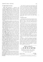 giornale/CFI0358541/1934/unico/00001063