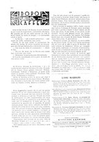giornale/CFI0358541/1934/unico/00001064