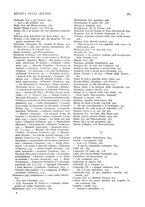 giornale/CFI0358541/1934/unico/00001067