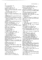 giornale/CFI0358541/1934/unico/00001068