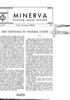 giornale/CFI0358541/1935/unico/00000007
