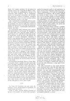 giornale/CFI0358541/1935/unico/00000008