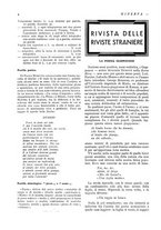 giornale/CFI0358541/1935/unico/00000010