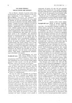 giornale/CFI0358541/1935/unico/00000012