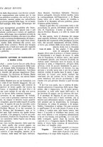 giornale/CFI0358541/1935/unico/00000013