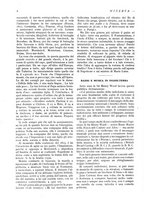 giornale/CFI0358541/1935/unico/00000014