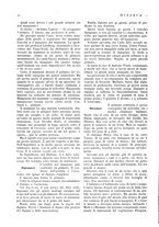 giornale/CFI0358541/1935/unico/00000016