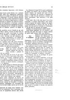 giornale/CFI0358541/1935/unico/00000017