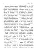 giornale/CFI0358541/1935/unico/00000018