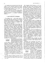 giornale/CFI0358541/1935/unico/00000020