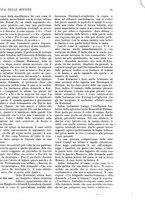 giornale/CFI0358541/1935/unico/00000021