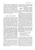 giornale/CFI0358541/1935/unico/00000022
