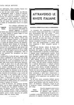 giornale/CFI0358541/1935/unico/00000023