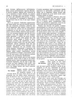 giornale/CFI0358541/1935/unico/00000024