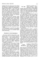 giornale/CFI0358541/1935/unico/00000025