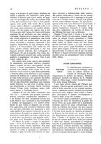 giornale/CFI0358541/1935/unico/00000026
