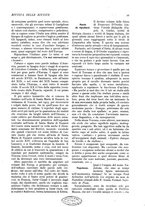 giornale/CFI0358541/1935/unico/00000027