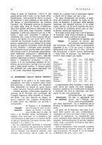 giornale/CFI0358541/1935/unico/00000028