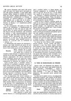 giornale/CFI0358541/1935/unico/00000029